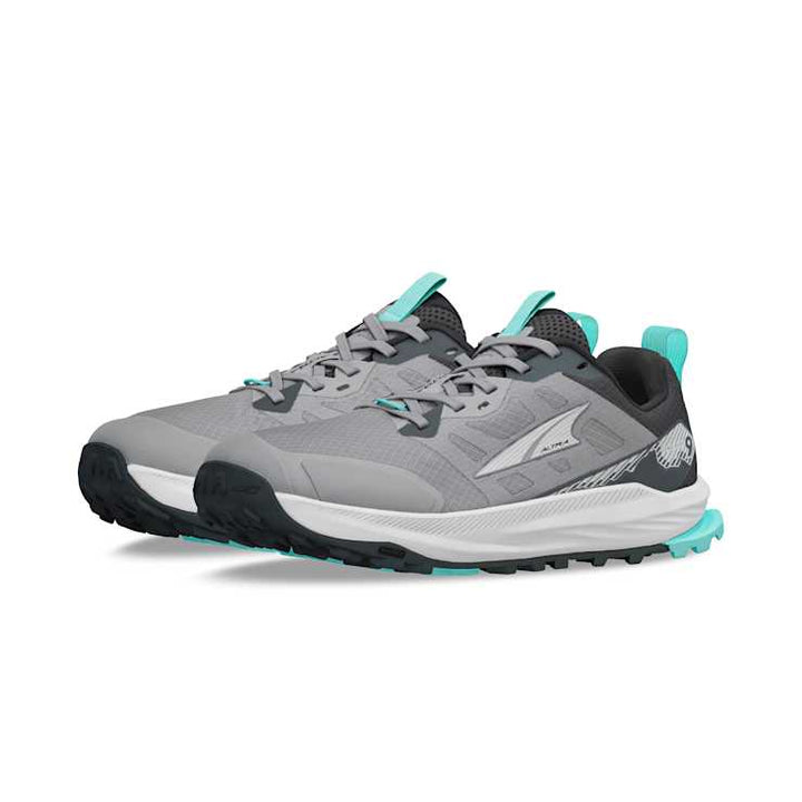 Altra Women's Lone Peak 9 - Quest Outdoors
