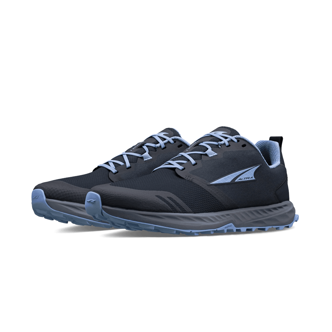 Altra Women's Superior 7 - Quest Outdoors