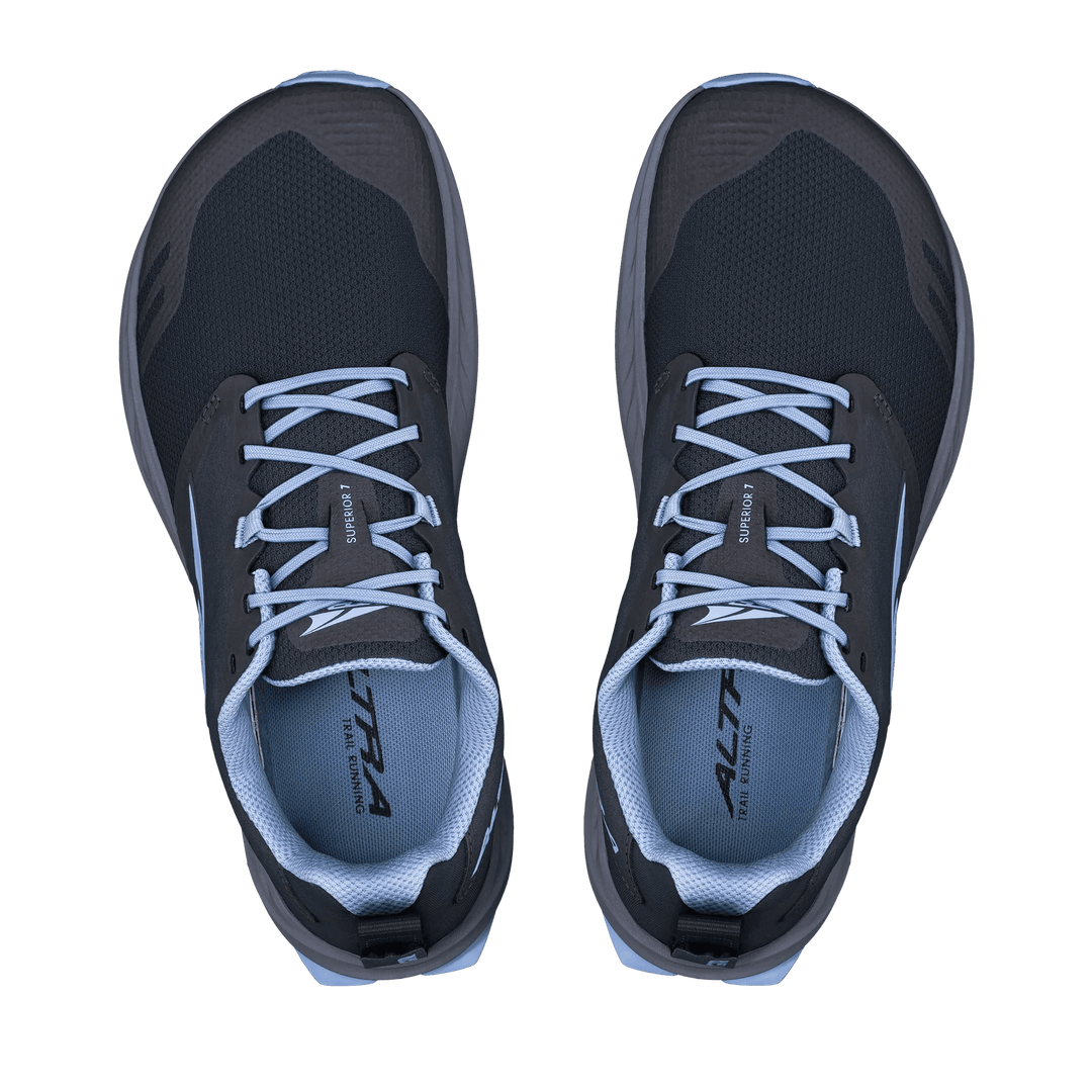 Altra Women's Superior 7 - Quest Outdoors