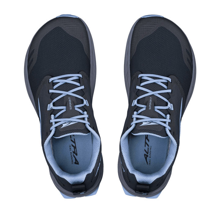 Altra Women's Superior 7 - Quest Outdoors