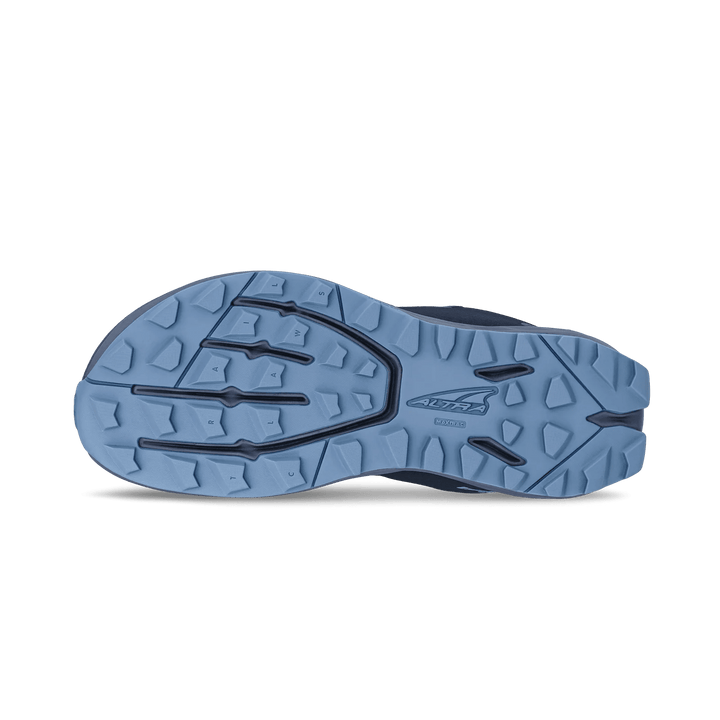 Altra Women's Superior 7 - Quest Outdoors