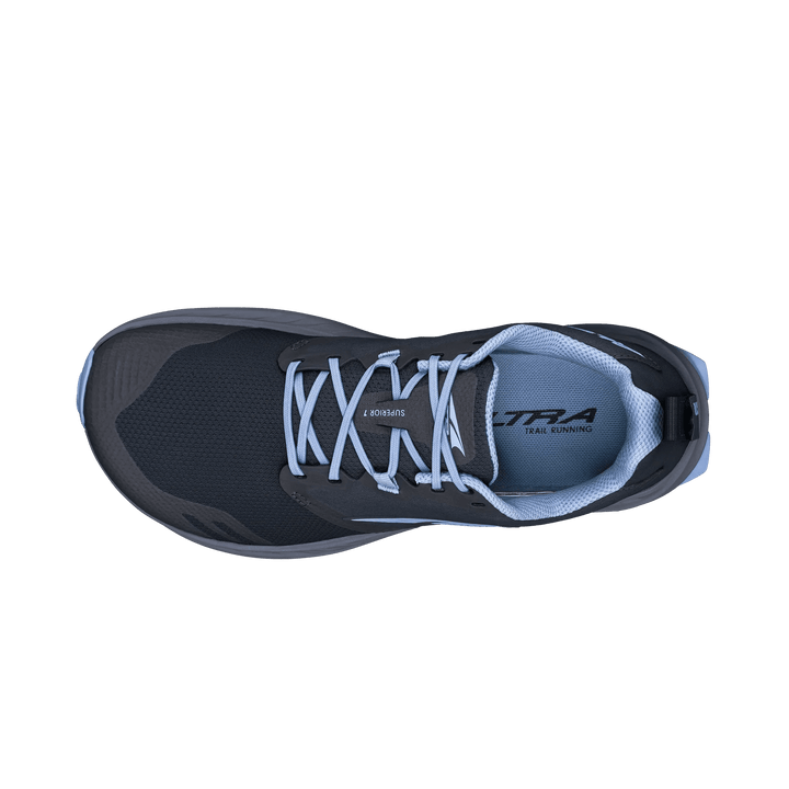 Altra Women's Superior 7 - Quest Outdoors