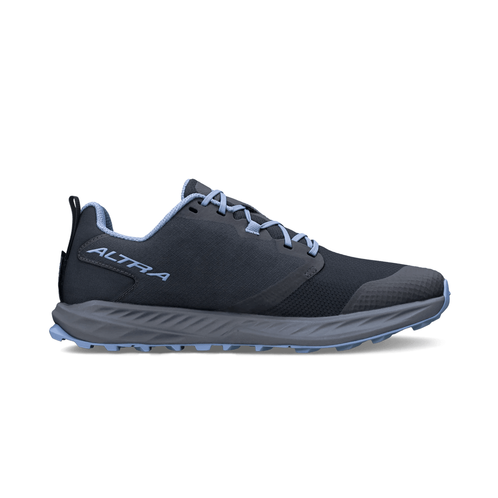 Altra Women's Superior 7 - Quest Outdoors