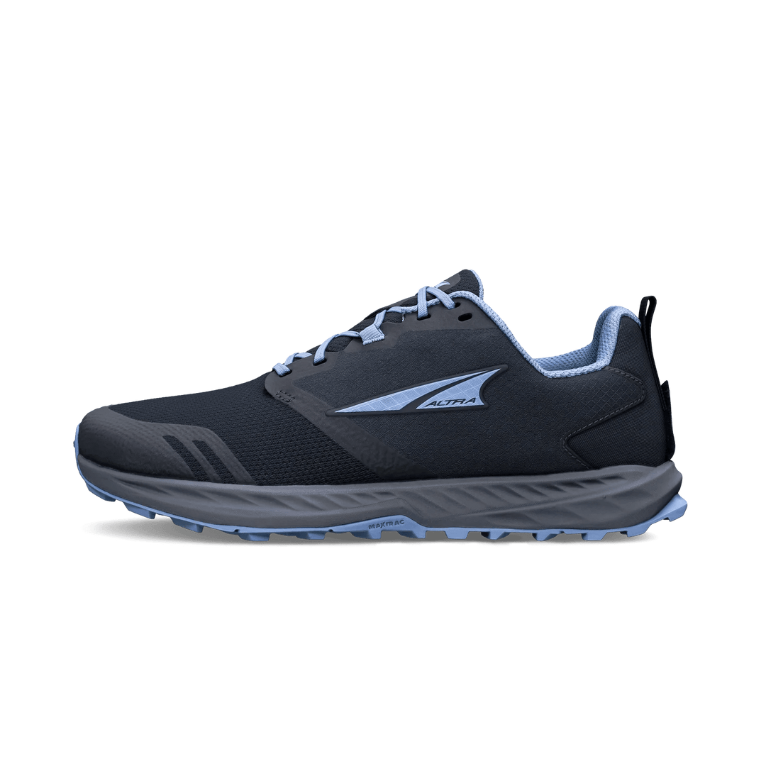 Altra Women's Superior 7 - Quest Outdoors