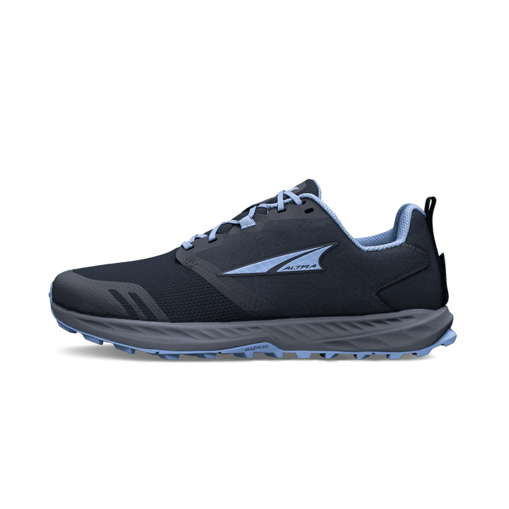 Altra Women's Superior 7 - Quest Outdoors