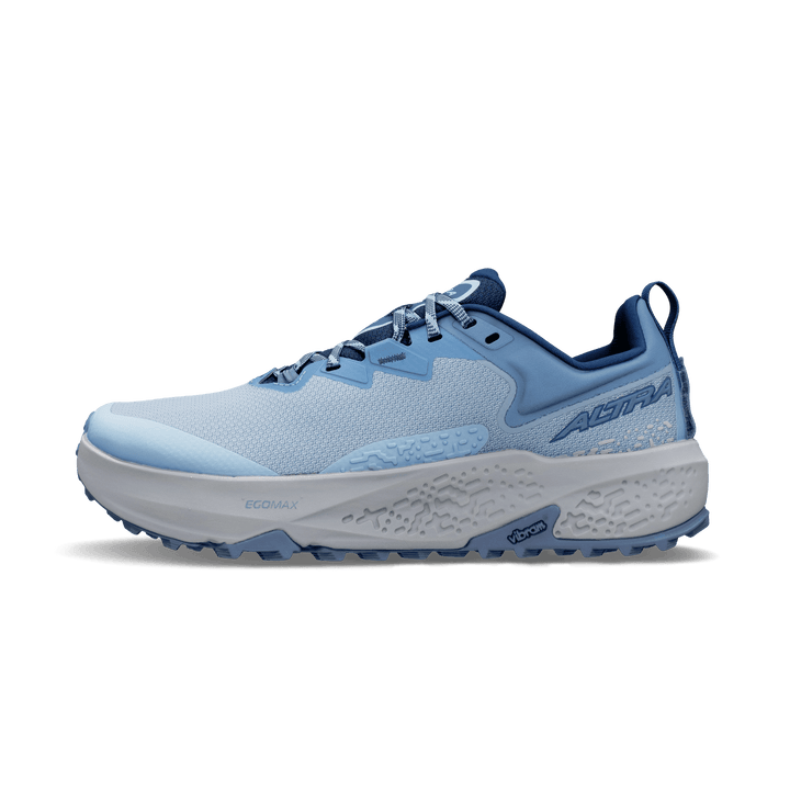 Altra Women's Timp 6 - Quest Outdoors