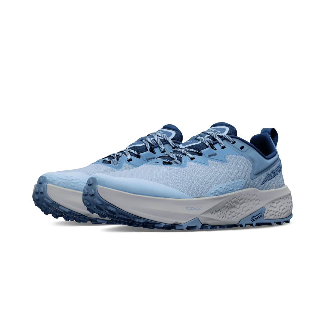 Altra Women's Timp 6 - Quest Outdoors