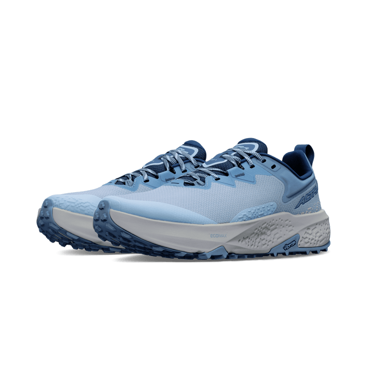 Altra Women's Timp 6 - Quest Outdoors