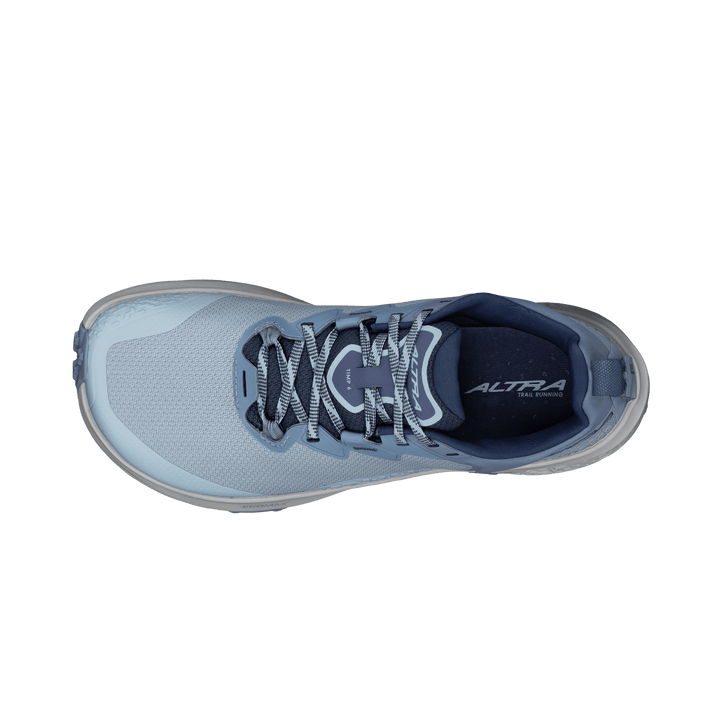 Altra Women's Timp 6 - Quest Outdoors