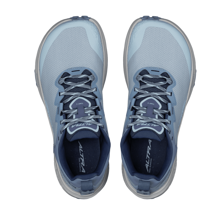 Altra Women's Timp 6 - Quest Outdoors