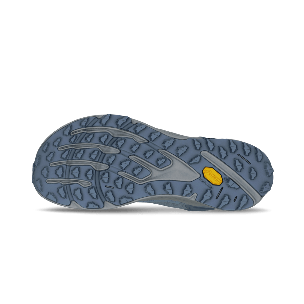 Altra Women's Timp 6 - Quest Outdoors