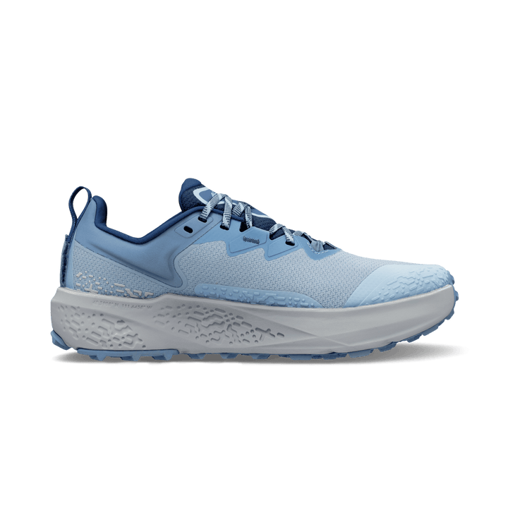 Altra Women's Timp 6 - Quest Outdoors