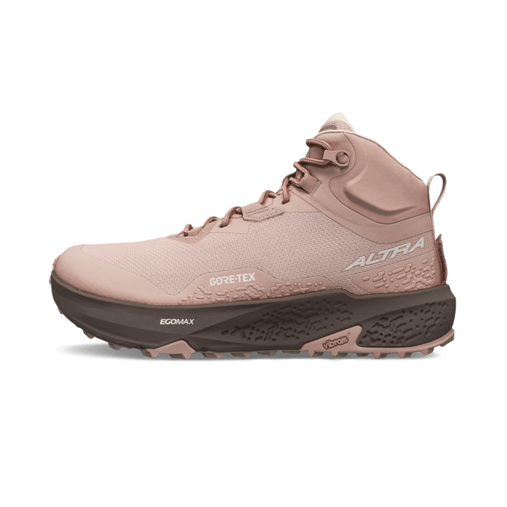 Altra Women's Timp 6 MID GTX - Quest Outdoors