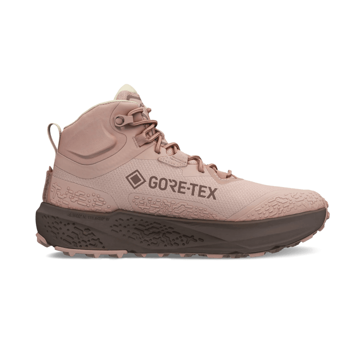 Altra Women's Timp 6 MID GTX - Quest Outdoors