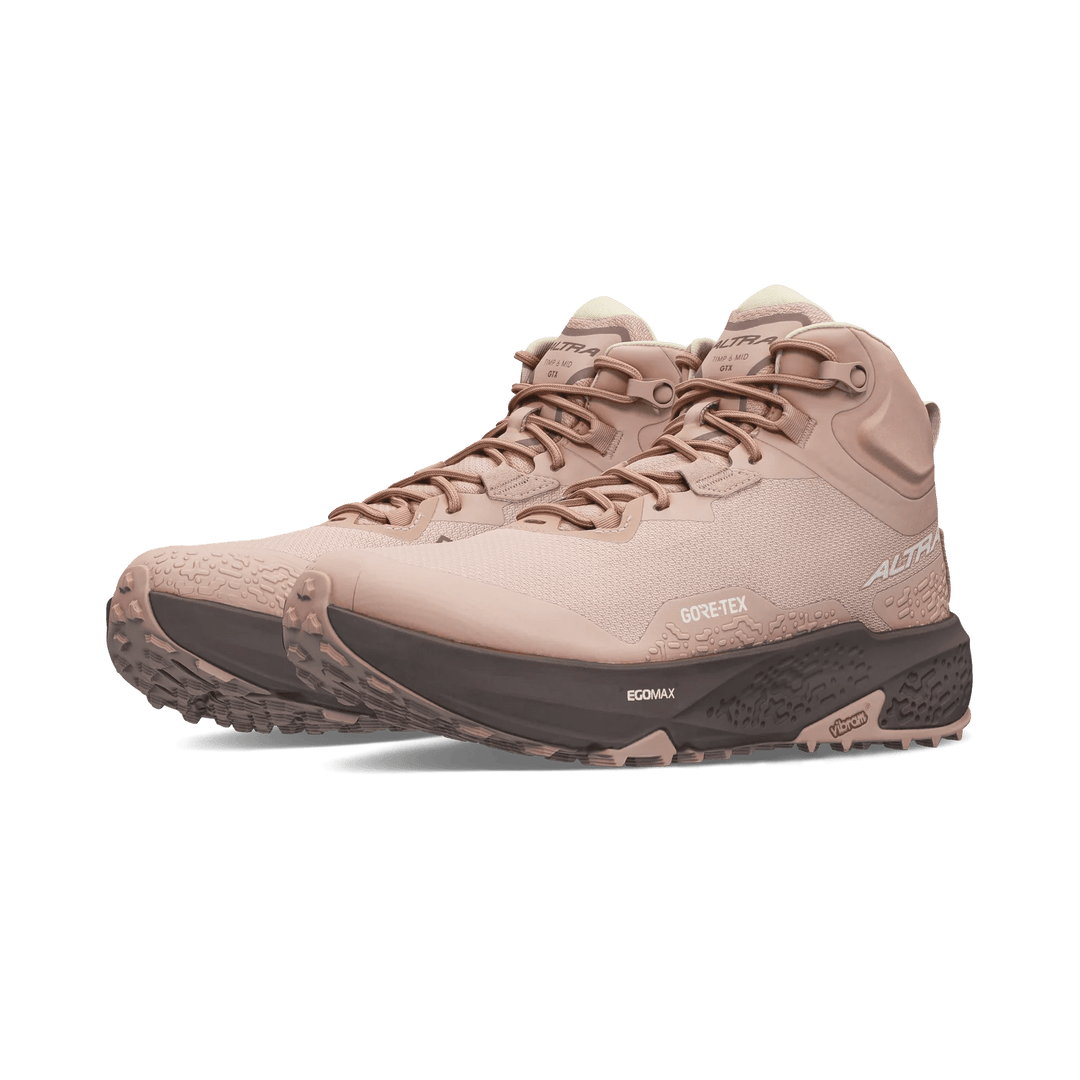 Altra Women's Timp 6 MID GTX - Quest Outdoors