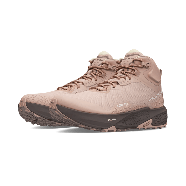 Altra Women's Timp 6 MID GTX - Quest Outdoors
