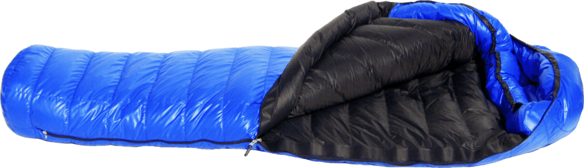 Antelope MF 5Deg - Quest Outdoors