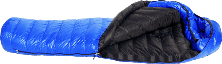 Antelope MF 5Deg - Quest Outdoors