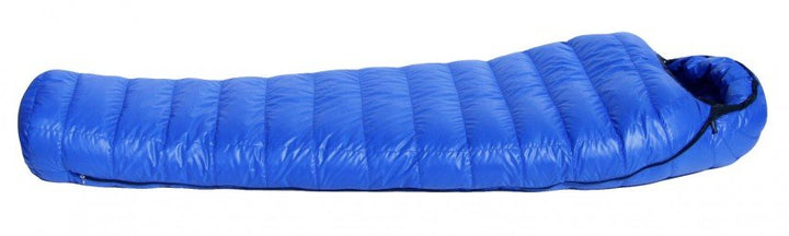 Antelope MF 5Deg - Quest Outdoors