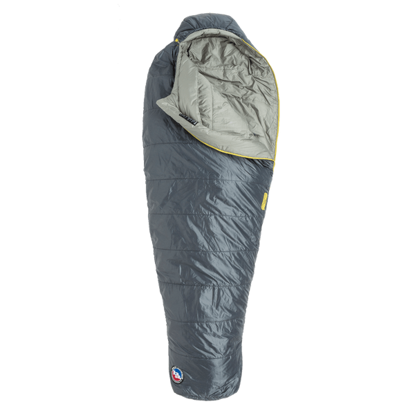 Anthracite 20 - Quest Outdoors
