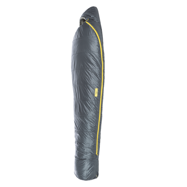 Anthracite 20 - Quest Outdoors