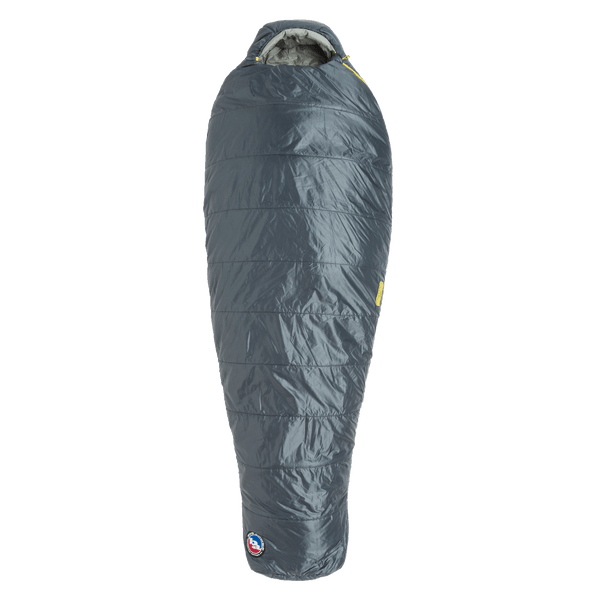 Anthracite 20 - Quest Outdoors