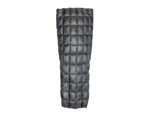 AntiGravityGear Stratum 55 Top Quilt - Quest Outdoors