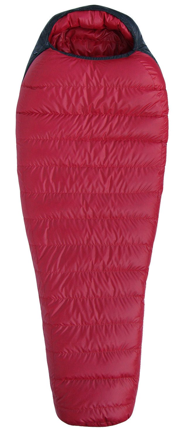 Apache MF - Quest Outdoors