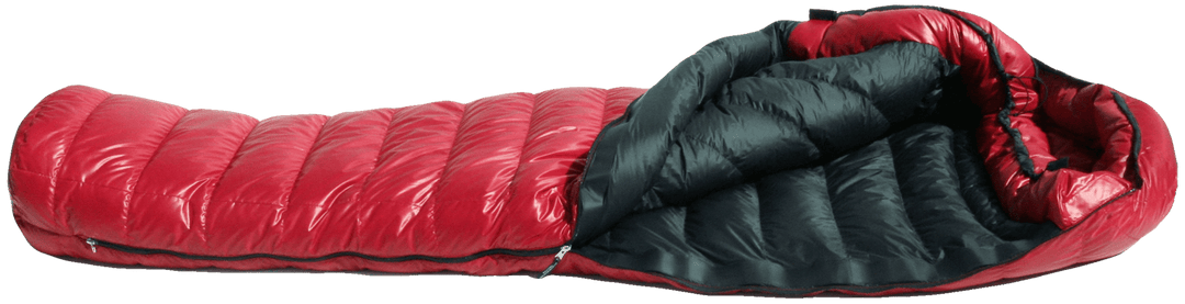 Apache MF - Quest Outdoors