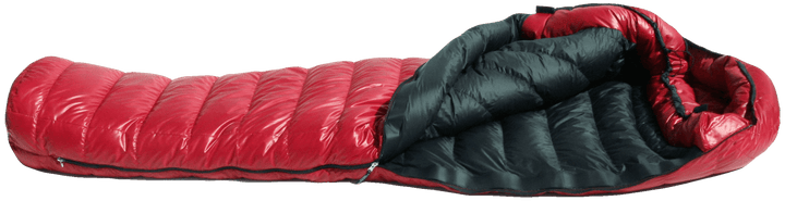 Apache MF - Quest Outdoors