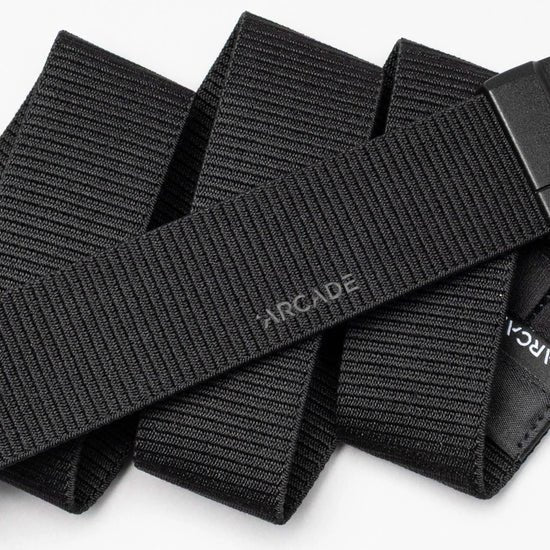 Arcade Belts Aero - Quest Outdoors