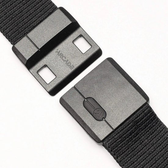 Arcade Belts Aero - Quest Outdoors