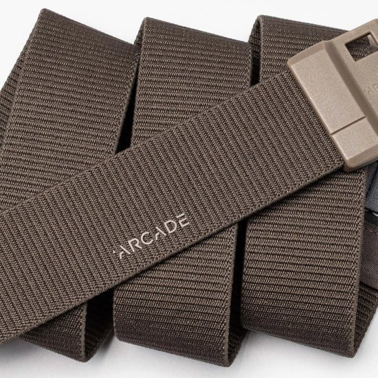 Arcade Belts Aero - Quest Outdoors
