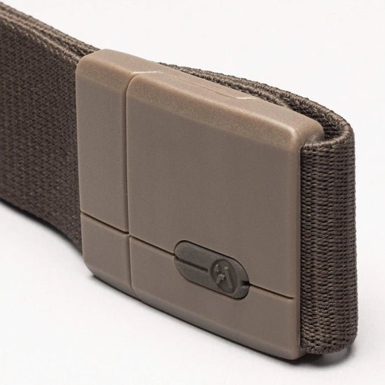 Arcade Belts Aero - Quest Outdoors