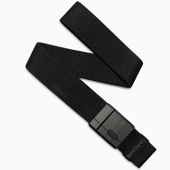 Arcade Belts Aero - Quest Outdoors