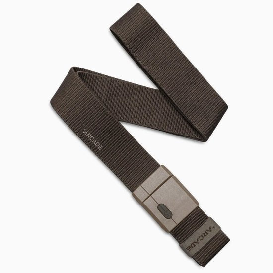 Arcade Belts Aero - Quest Outdoors