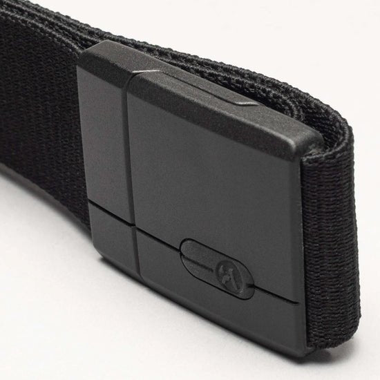 Arcade Belts Aero - Quest Outdoors