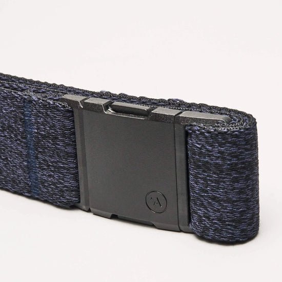 Arcade Belts Atlas - Quest Outdoors