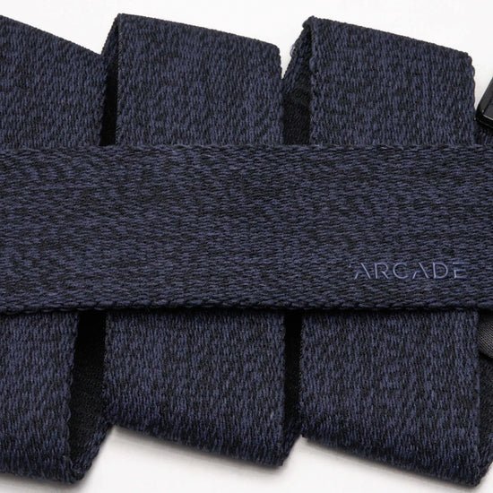 Arcade Belts Atlas - Quest Outdoors