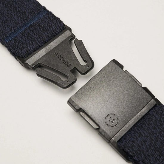 Arcade Belts Atlas - Quest Outdoors