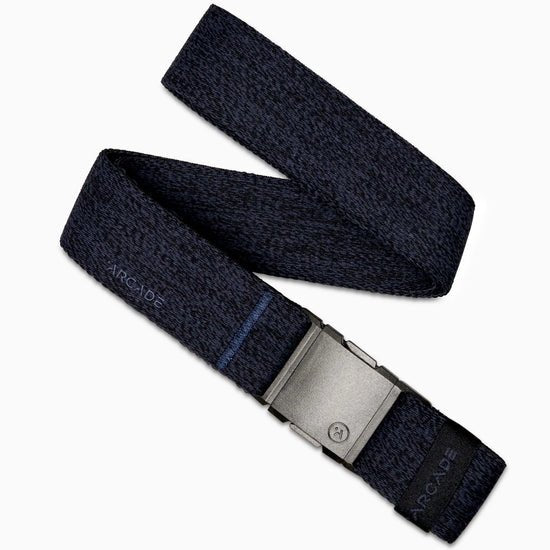 Arcade Belts Atlas - Quest Outdoors