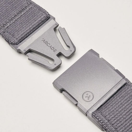 Arcade Belts Atlas - Quest Outdoors