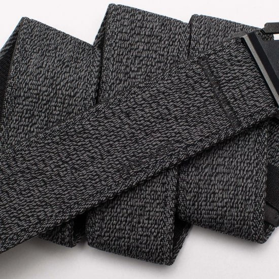 Arcade Belts Atlas - Quest Outdoors