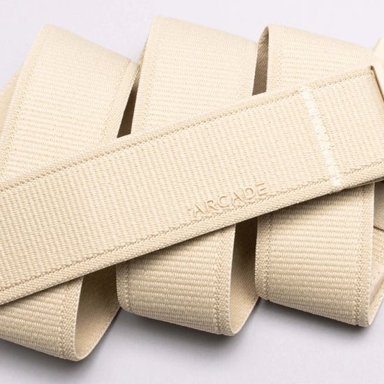 Arcade Belts Atlas - Quest Outdoors