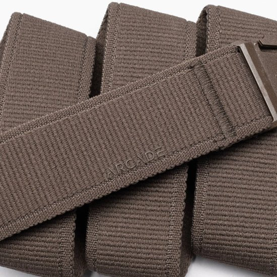 Arcade Belts Atlas - Quest Outdoors