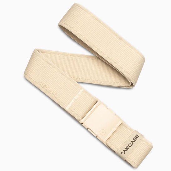 Arcade Belts Atlas - Quest Outdoors