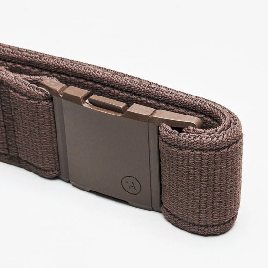 Arcade Belts Atlas - Quest Outdoors