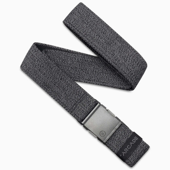 Arcade Belts Atlas - Quest Outdoors