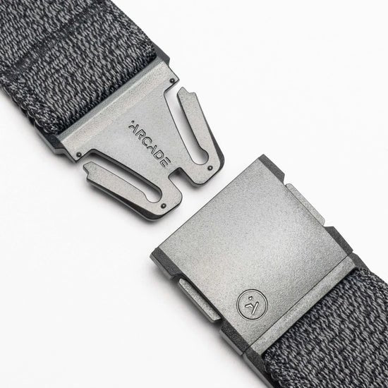 Arcade Belts Atlas - Quest Outdoors