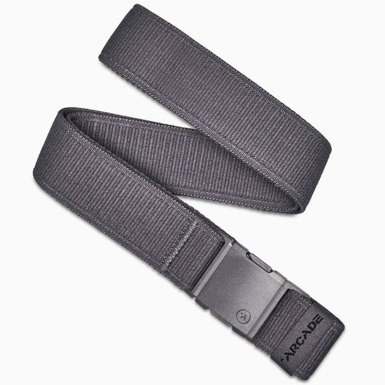 Arcade Belts Atlas - Quest Outdoors